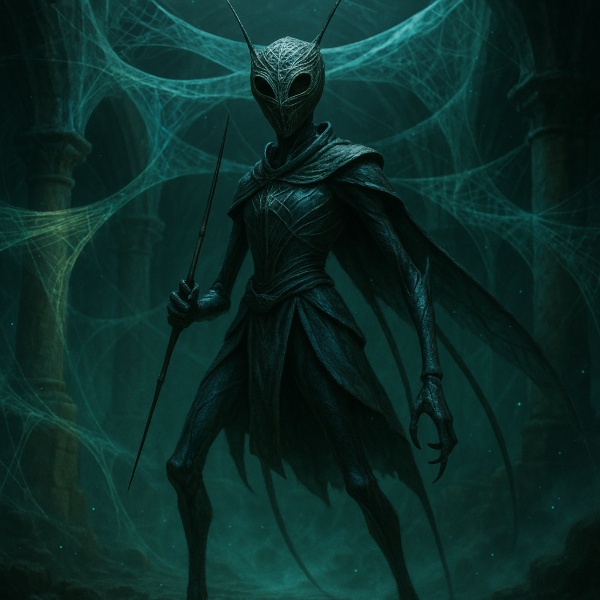 Обложка Ткачедомы в Hollow Knight: Silksong - все локации, как открыть и какие награды внутри