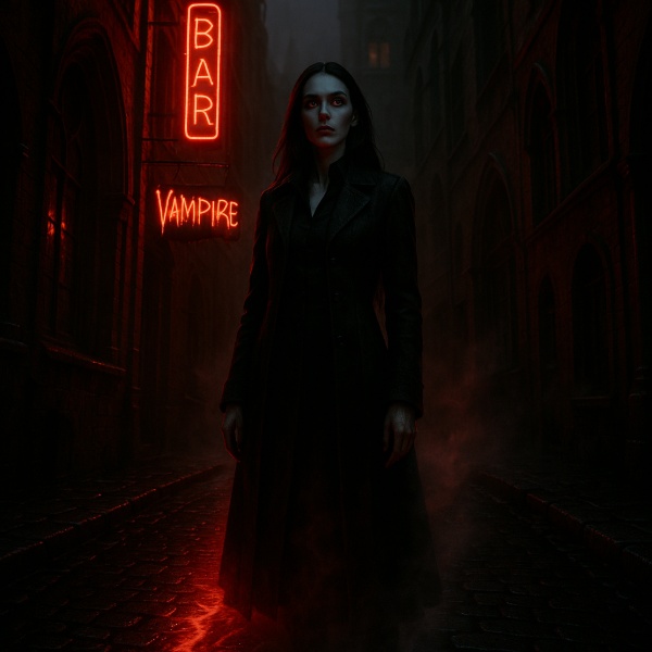 Обложка Кровь в Vampire: The Masquerade - Bloodlines 2: быстрый фарм резонансов без срыва Маскарада