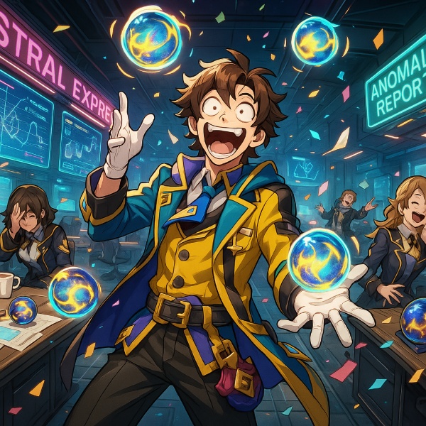 Обложка Арбитраж аномалий в Honkai Star Rail: гайд по Рыцарям 1–3, лучшие команды и награды