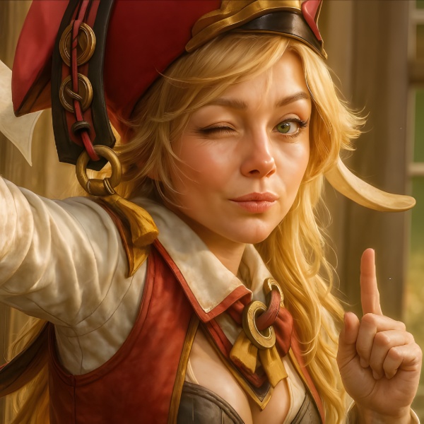 Обложка Рассветный иней в Genshin Impact: где получить, характеристики, лучшие персонажи и советы по использованию