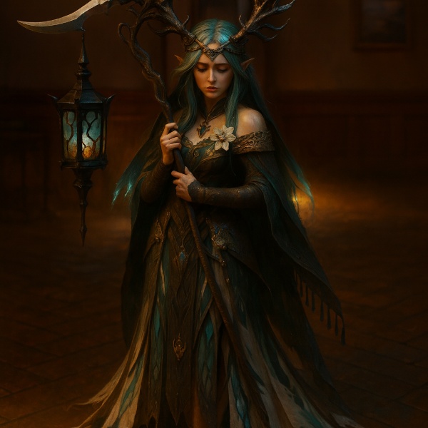 Обложка Duet Night Abyss: как бесплатно получить персонажей и открыть интроны - гайд по фарму Воспоминаний