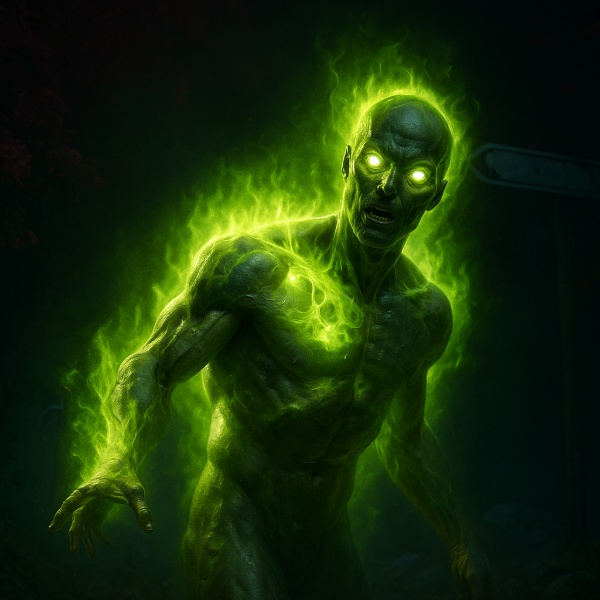 Обложка Dispatch - Эпизод 8: идеальное прохождение, ключевые выборы, романы и все концовки