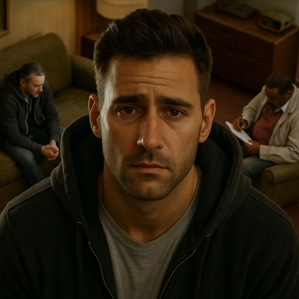 Обложка Rue Valley - Карта Разума: как работают воспоминания, Намерения и очки Воли и Вдохновения