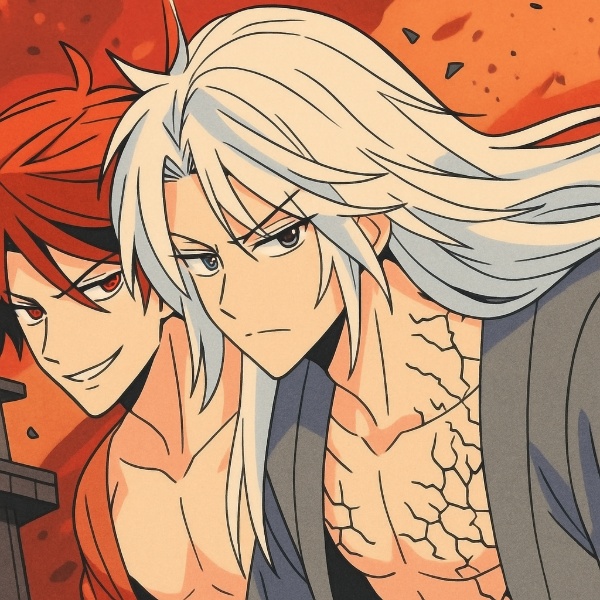 Обложка Where Winds Meet: как получить лошадь (маунта) - покупка, приручение, кража и продажа