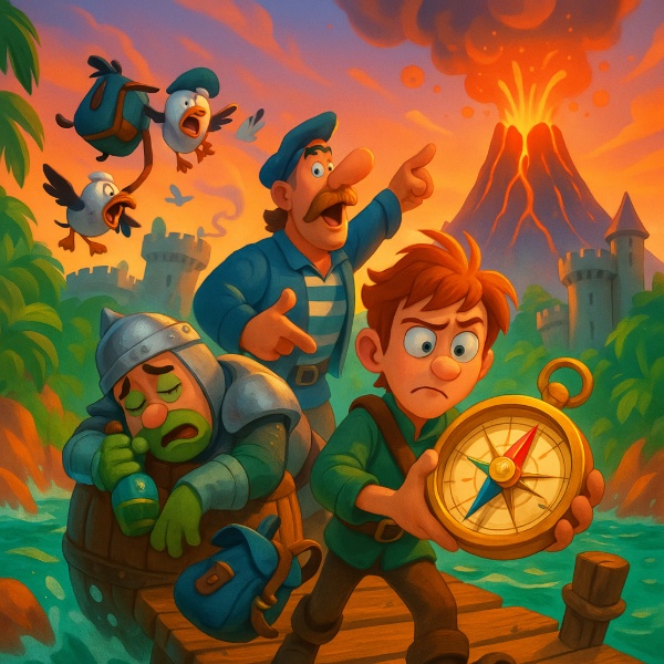 Обложка Of Ash and Steel: прохождение пролога и главы 1 - Грейшафт, первые квесты и советы по выживанию