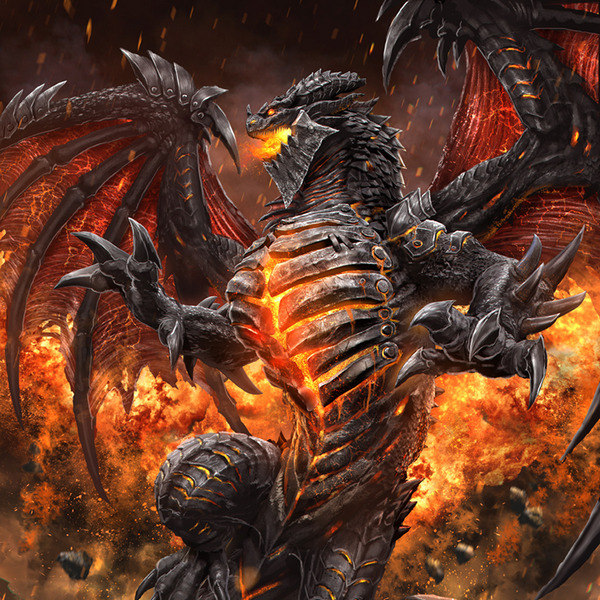 Обложка Нордскол. События после «World of Warcraft: Wrath of the Lich King»