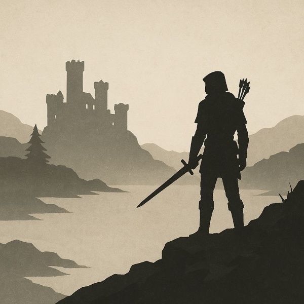 Обложка Of Ash and Steel: гайд по лагерям - как разбить, где ставить и что они дают