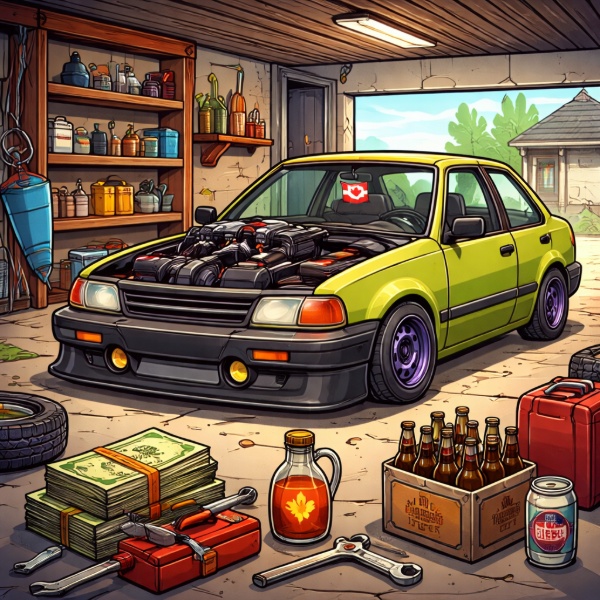 Обложка Mon Bazou: полный гайд для новичков - как играть, быстро зарабатывать и выживать