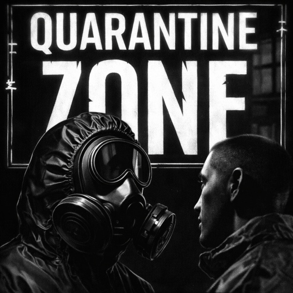 Обложка Quarantine Zone: The Last Check - как найти все золотые предметы: полное руководство по коллекционкам