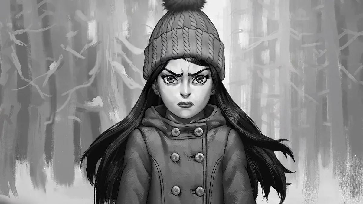 Концовка Контракт с дьяволом - Полина стала знаменитой скрипачкой