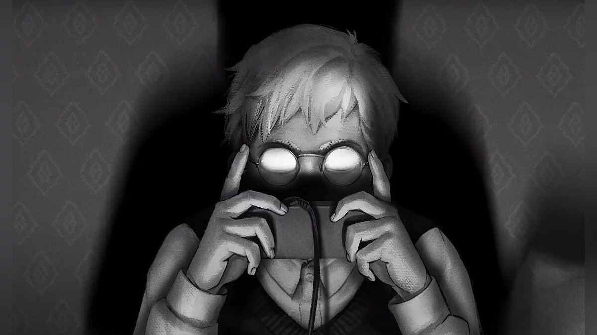 Таблетки и психическое состояние Антона - ключ к пониманию сюжета