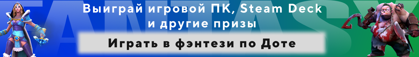 Интерфейс Murder Mystery 2 с коллекцией ножей