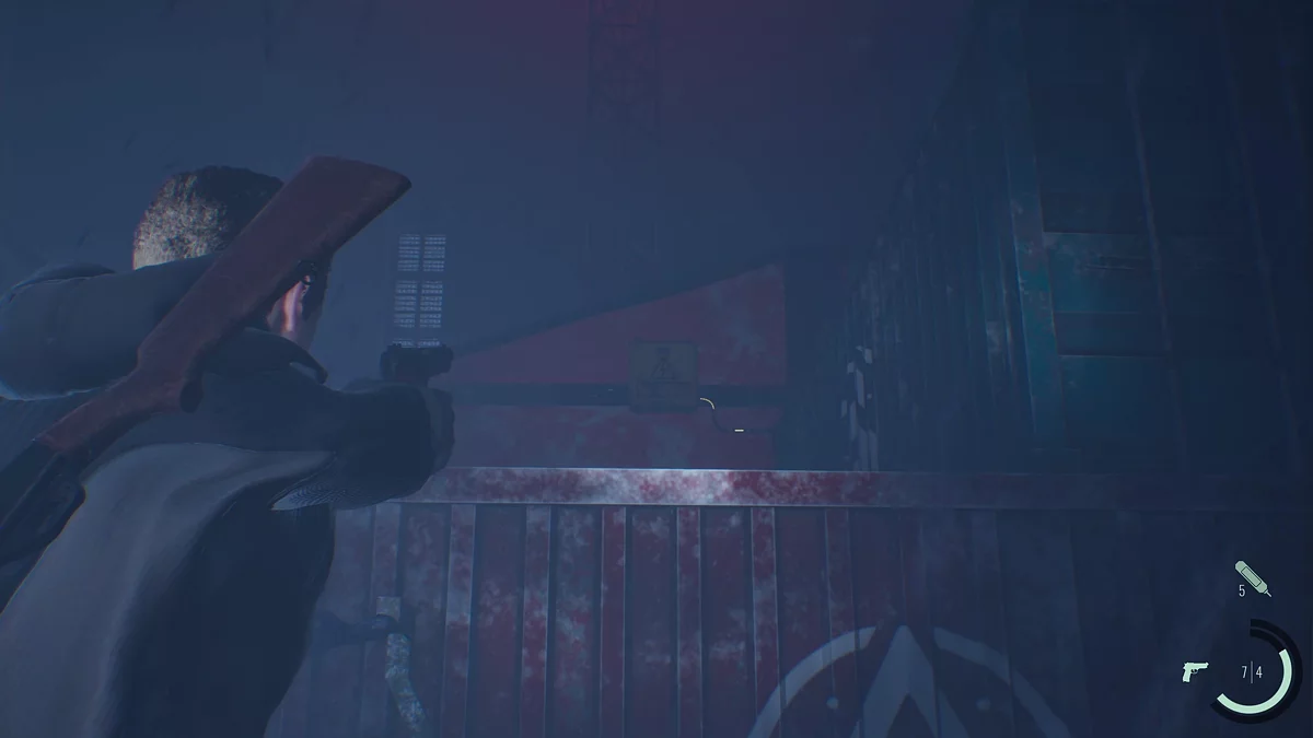 Комбинация сейфа 10-6-8 для получения кода от комплекса