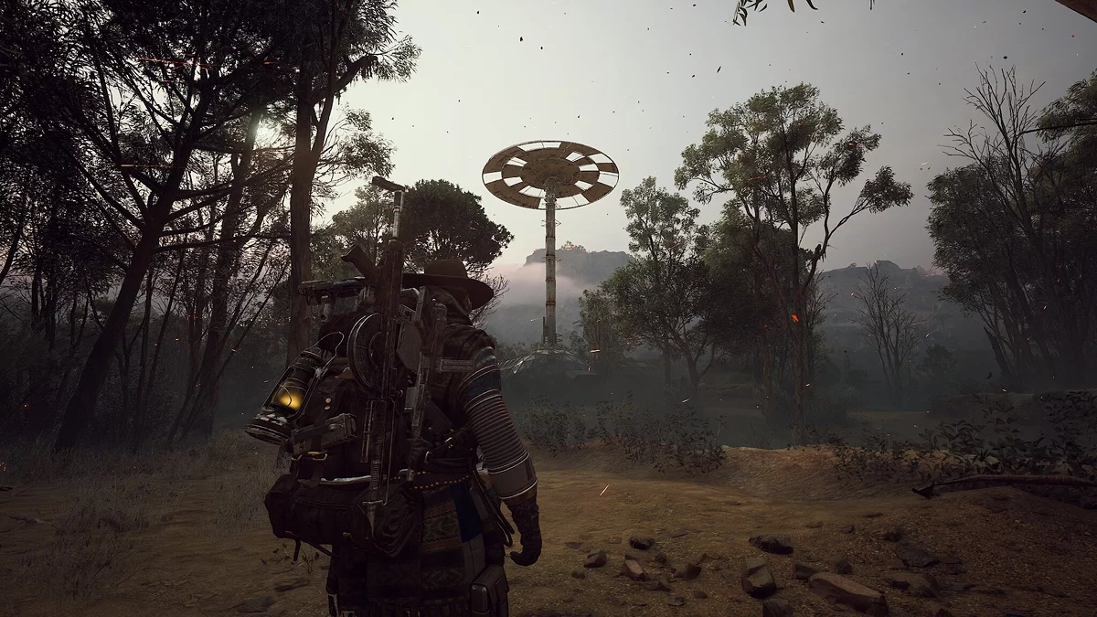 Панель управления Windows с настройками обновлений и драйверов для оптимизации игры