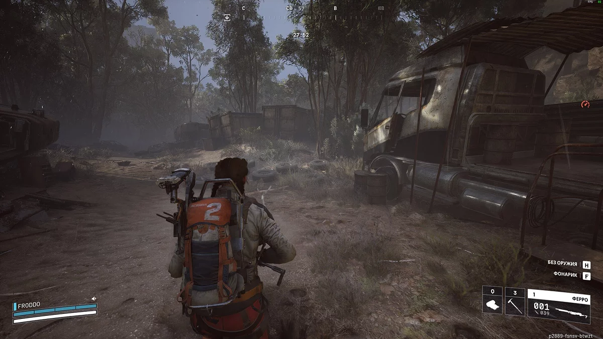 Примеры геймплейных багов в ARC Raiders: залипание анимаций и некорректные интеракции