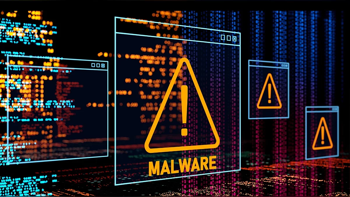 Типы вредоносных майнеров - локальные и браузерные варианты