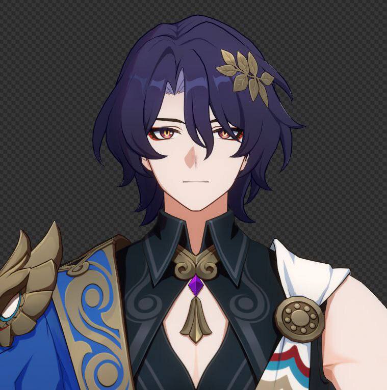 Лучшие реликвии и световые конусы для Доктора Рацио