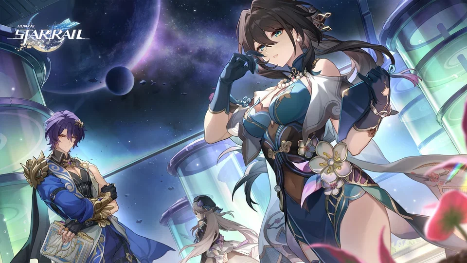 Преимущества и недостатки Доктора Рацио в команде