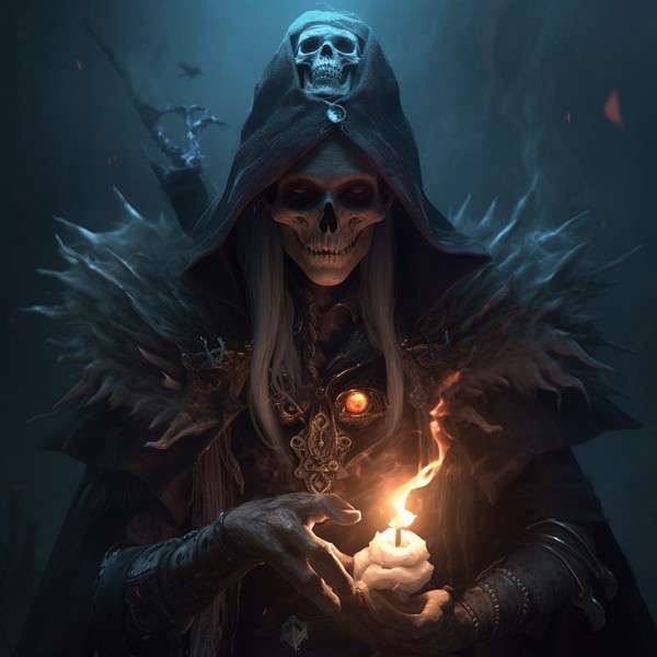Обложка Знакомство с боевым пропуском (Battle Pass) в Diablo 4. Баланс между косметикой и геймплеем