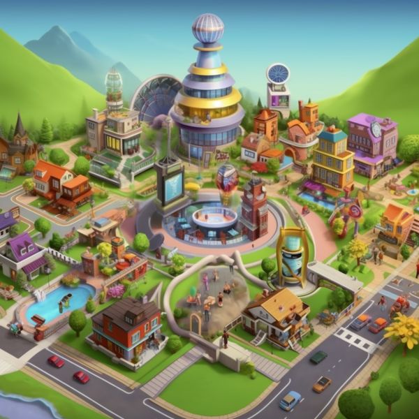 Обложка The Sims 4: Судьба наборов в руках игроков
