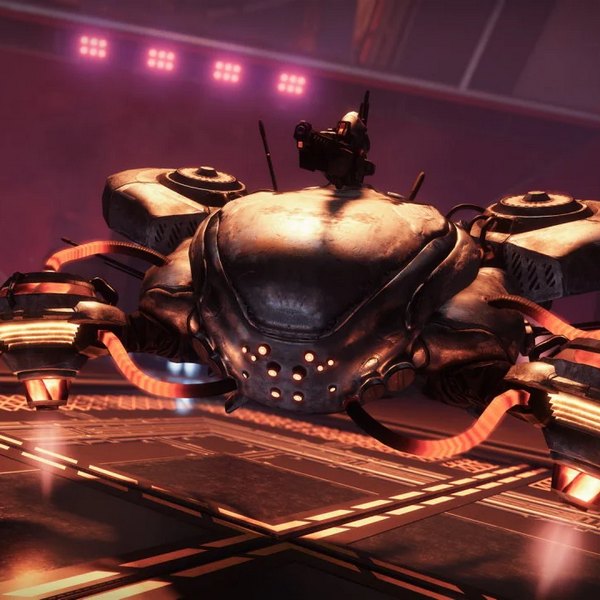 Обложка Игроки в Destiny 2 недовольны новым режимом "Grandmaster" в миссиях "Nightfall"