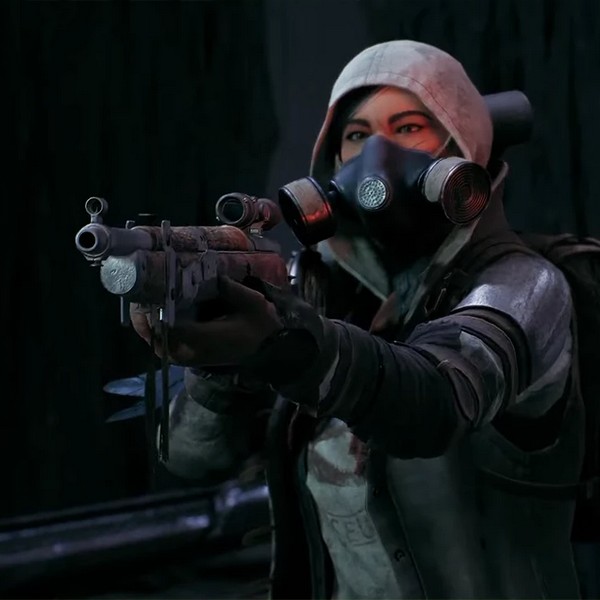 Обложка Remnant 2: Лучший первый модификатор оружия - оптимальный выбор