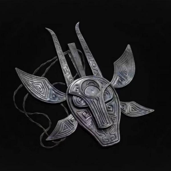Обложка Remnant 2: Как найти Амулет Символ Красной Лани