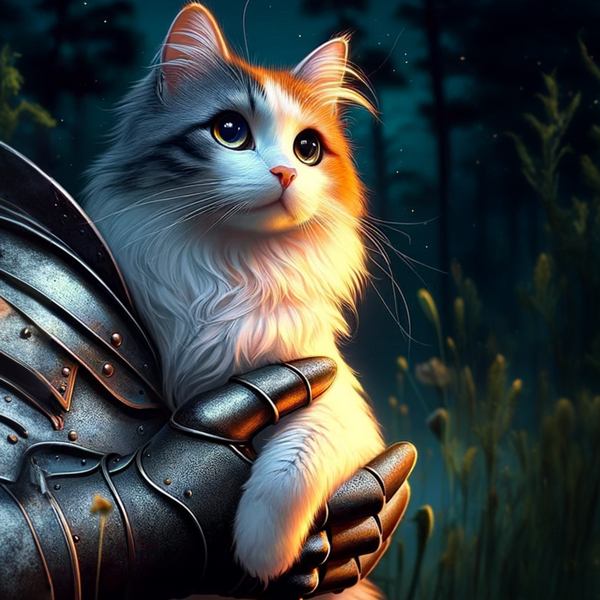 Обложка Скрытый квест в Baldur's Gate 3: Как достичь хорошего финала для казалось бы безвыходной ситуации