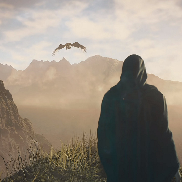 Обложка Dragon's Dogma 2: Характер и специализации пешек. Как выбрать лучшую пешку для отряда