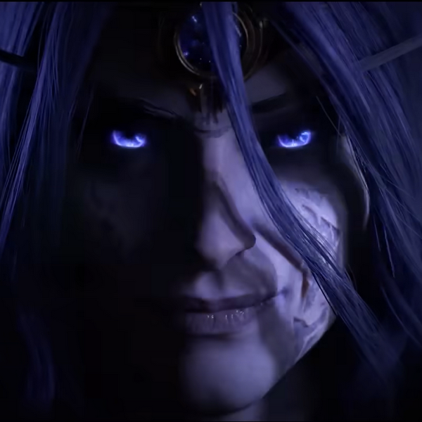 Обложка World of Warcraft: Что нужно сделать до выхода патча 11.1 в The War Within