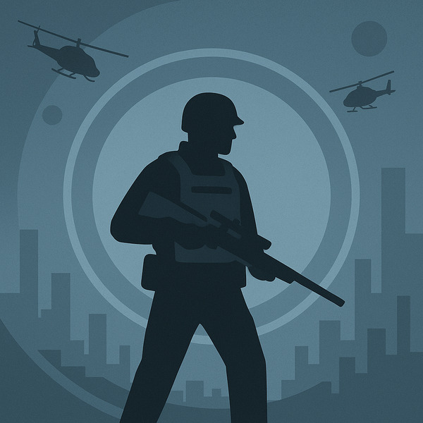 Обложка Утечка информации о Battlefield 6: подробности о режиме Battle Royale