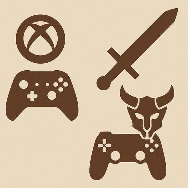 Обложка Новые моды для Baldur's Gate 3 на Xbox Series X/S и PlayStation 5