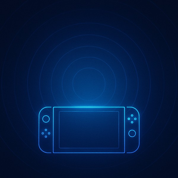 Обложка Persona 3 Reload анонсирован для Switch 2