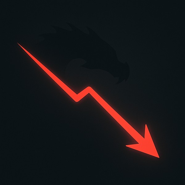 Обложка Снижение продаж Monster Hunter Wilds после успешного запуска