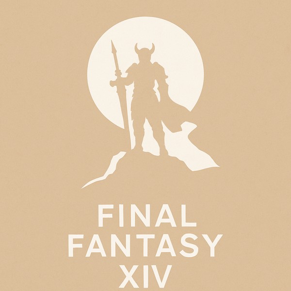 Обложка Изменения в классовых ролях в Final Fantasy 14: Патч 7.3