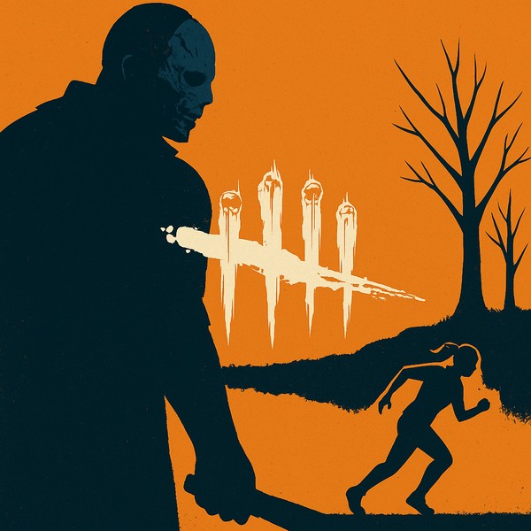 Обложка Behaviour Interactive планирует обновление системы Kill Switch в Dead by Daylight