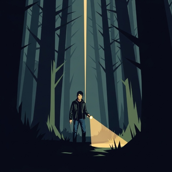 Обложка Скидки на игры Remedy Entertainment в Steam