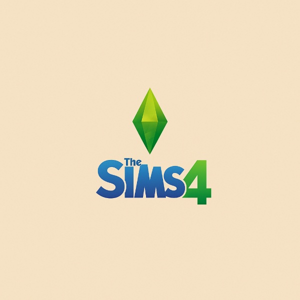 Обложка Утечка информации о новом дополнении для The Sims 4