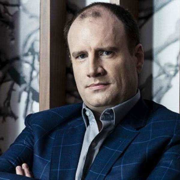 Обложка Кевин Файги выступит продюсером нового фильма «Звездные войны»