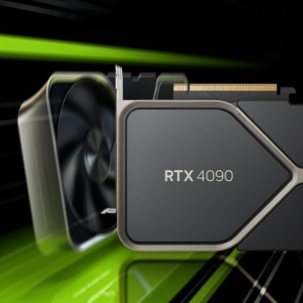 Обложка Статистика использования RTX и DLSS в играх: что выбирают геймеры?