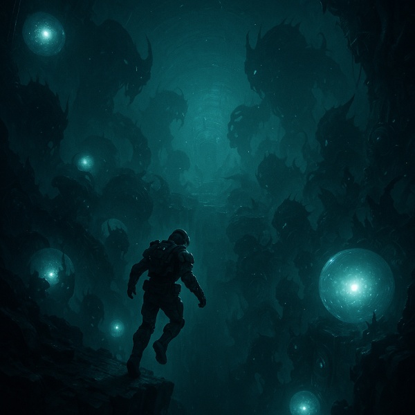 Обложка Xbox Game Pass Ultimate пополнился Ball x Pit и The Grinch: Christmas Adventure