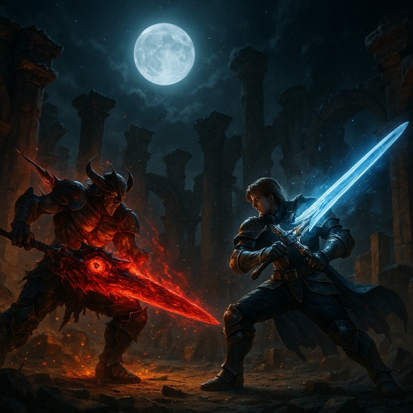 Обложка Soulcalibur 3 выйдет в PlayStation Plus Classics до конца 2025 года