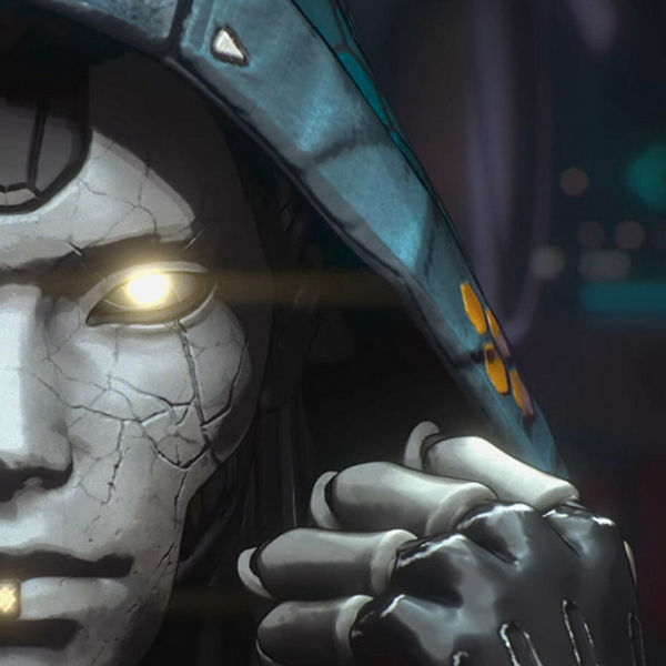 Обложка Apex Legends: инсайдеры разоблачают секреты 17-го сезона