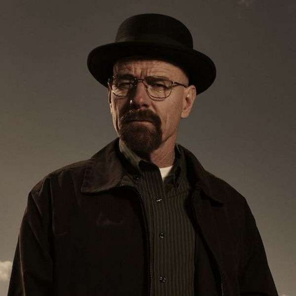 Обложка Мертв ли Уолтер Уайт? Создатель «Breaking Bad», наконец, ответит на этот вопрос