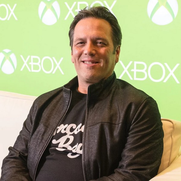 Обложка Microsoft уверена в удачном завершении сделки с Activision Blizzard