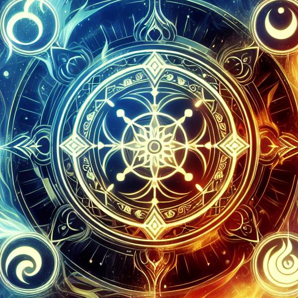 Обложка Качественное улучшение жизни в Genshin Impact: новая система 5-звёздочных артефактов