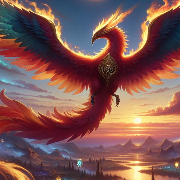 Обложка Проблемы с плагиатом в Pokemon Trading Card Game Pocket