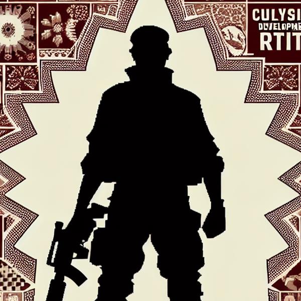 Обложка Ubisoft реагирует на критику об Assassin's Creed Shadows