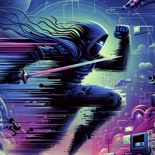 Обложка Xbox Game Pass теряет три игры Ninja Gaiden