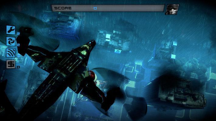 Скриншот из игры Anomaly: Warzone Earth - 88